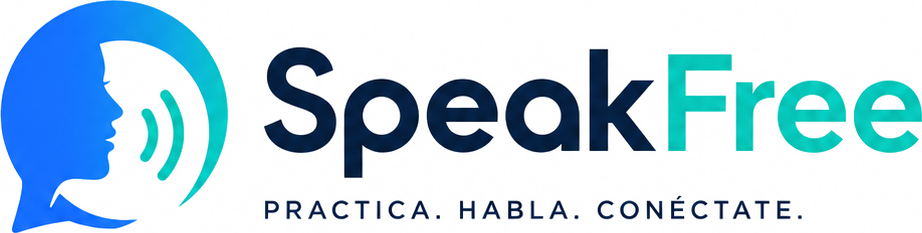 SpeakFree
